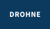 DROHNE